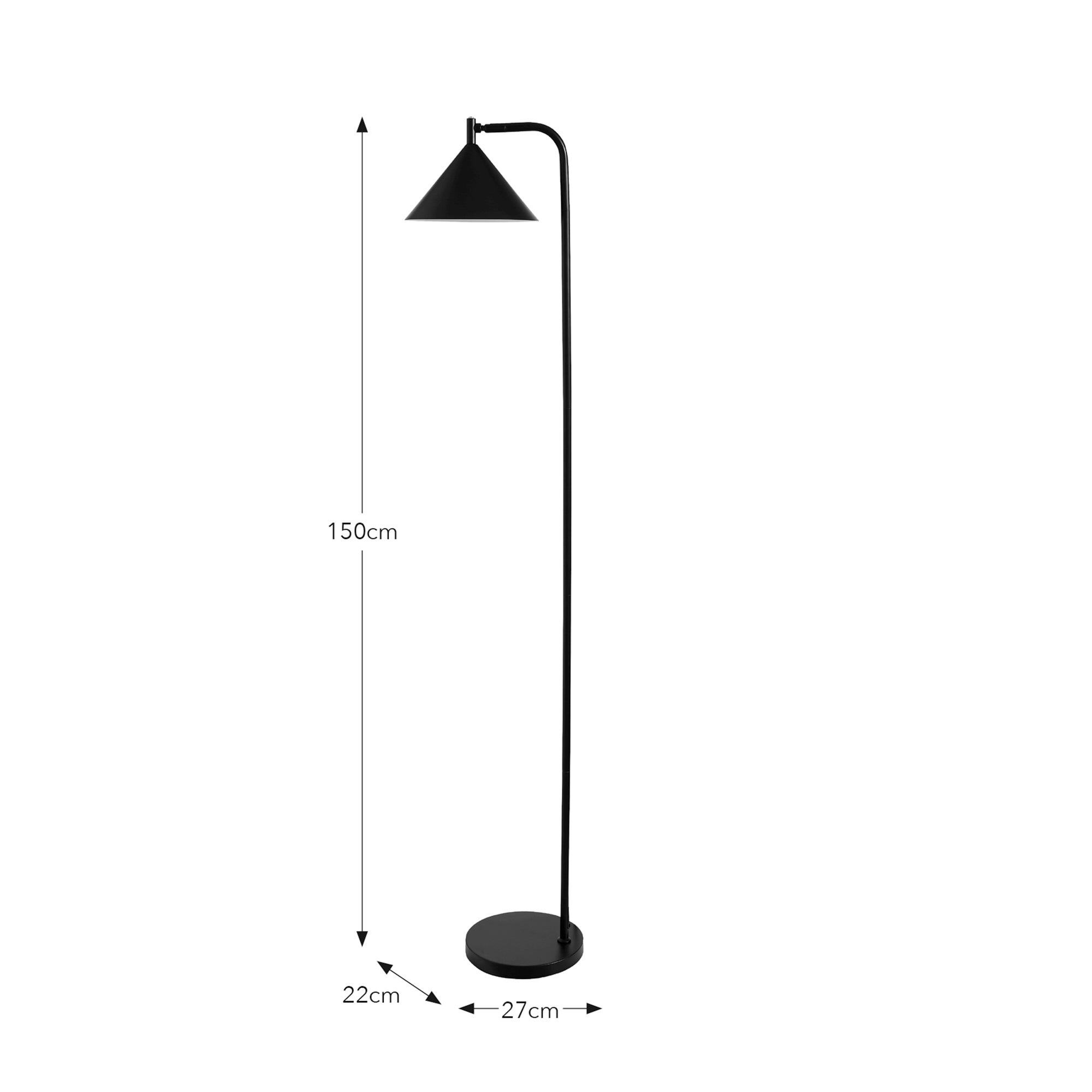 Carousel navigation image position 6 of 6