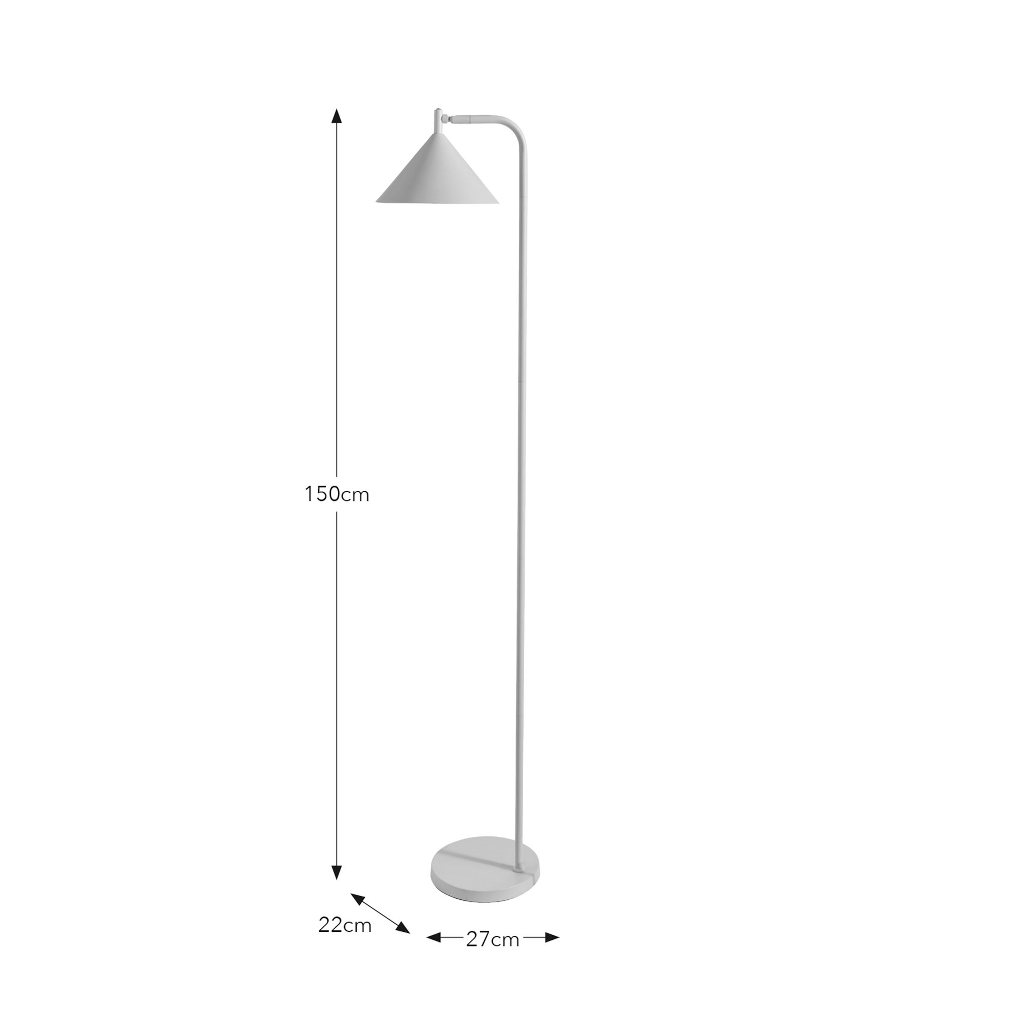 Carousel navigation image position 6 of 6