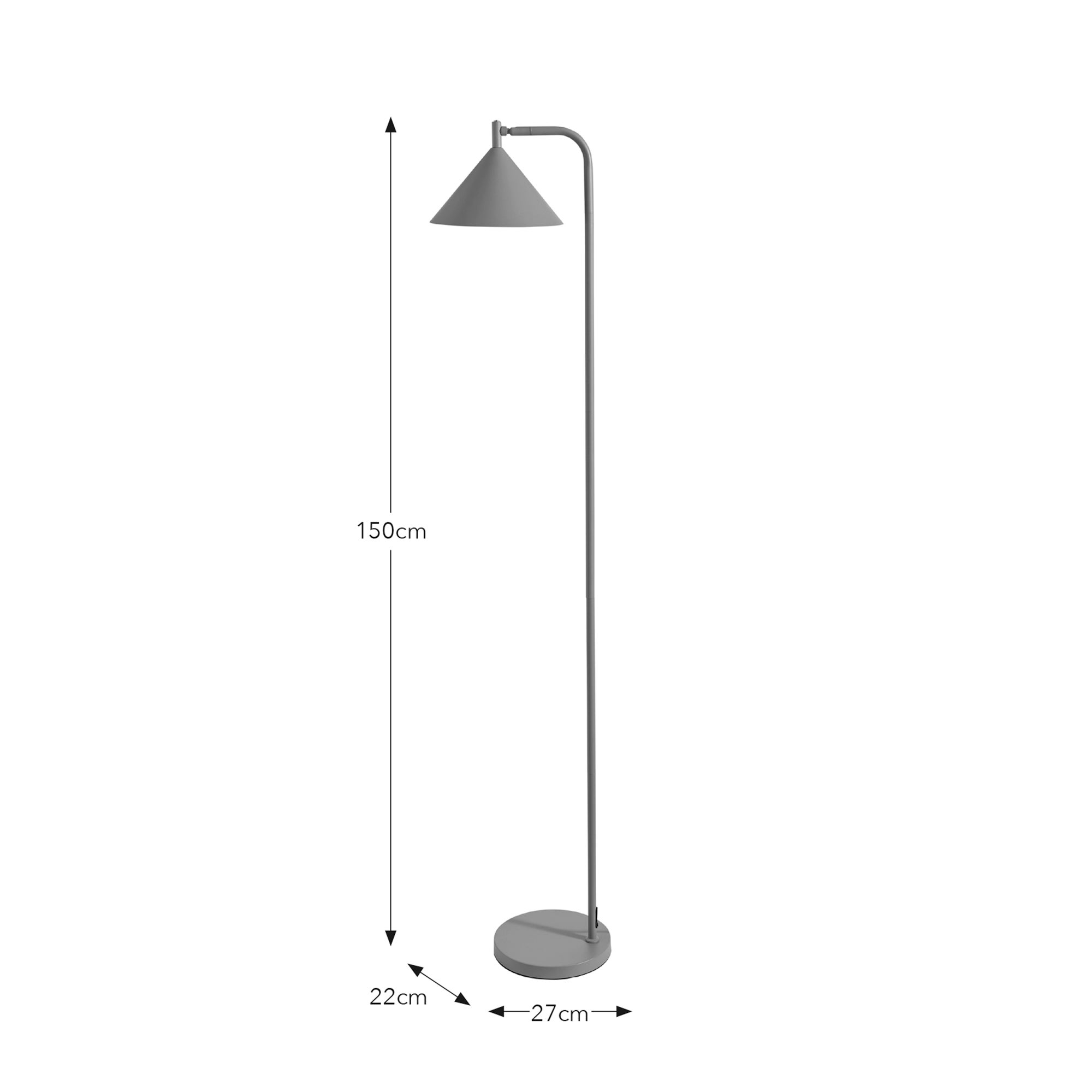 Carousel navigation image position 5 of 5