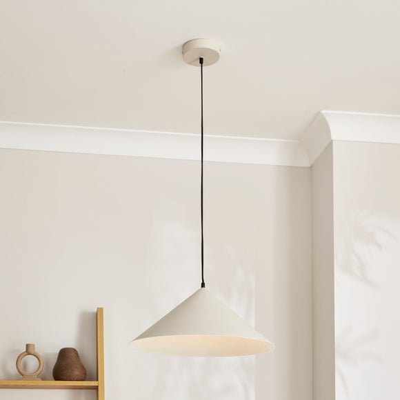 Edited Life Industrial Led Pendant Light