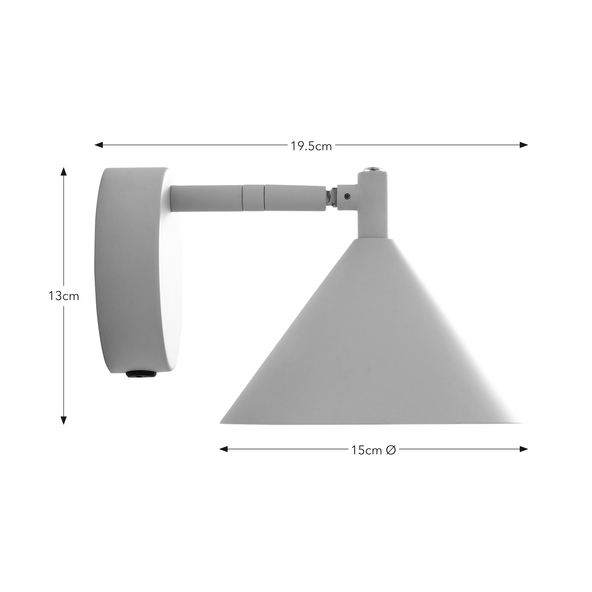 Carousel navigation image position 6 of 6