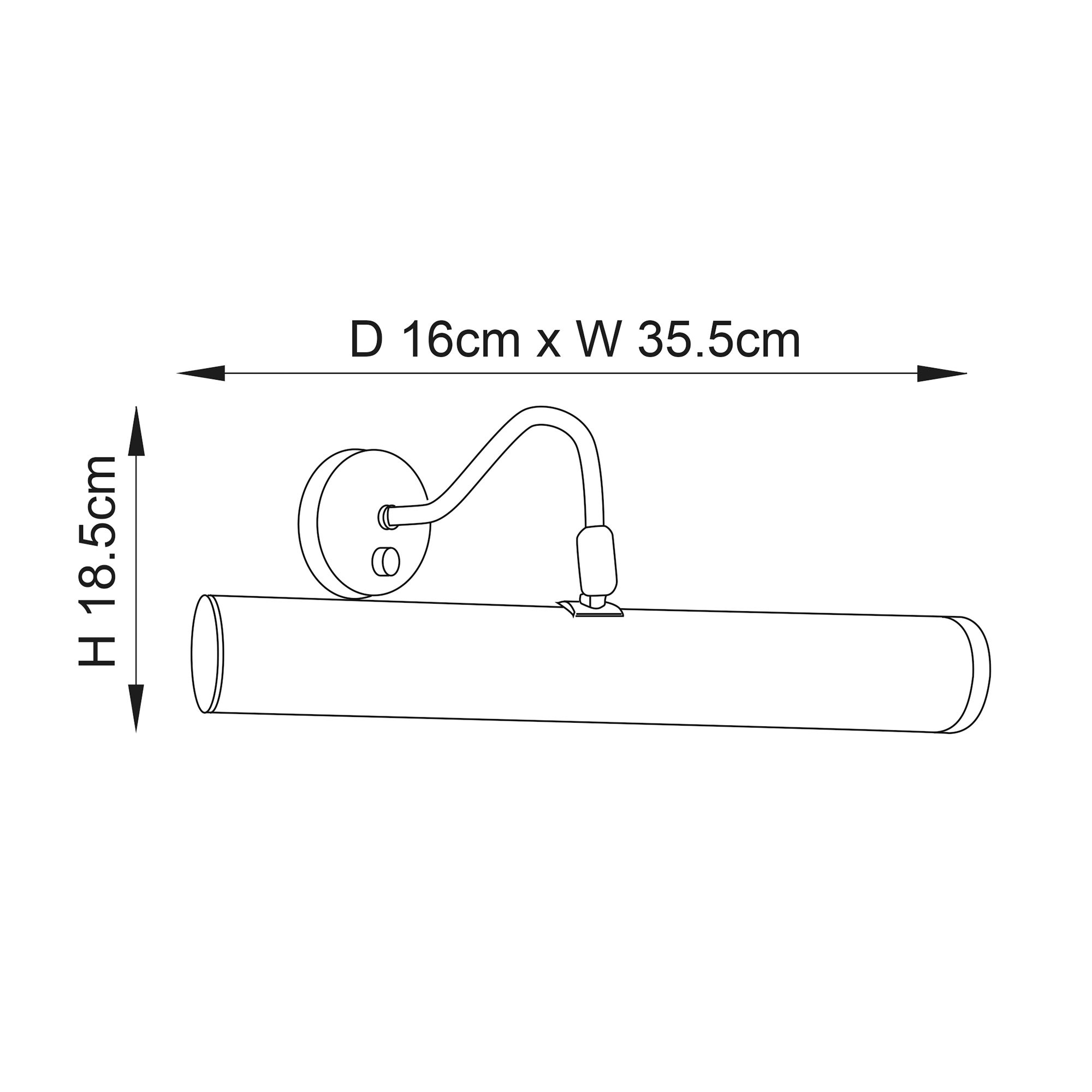 Carousel navigation image position 6 of 6