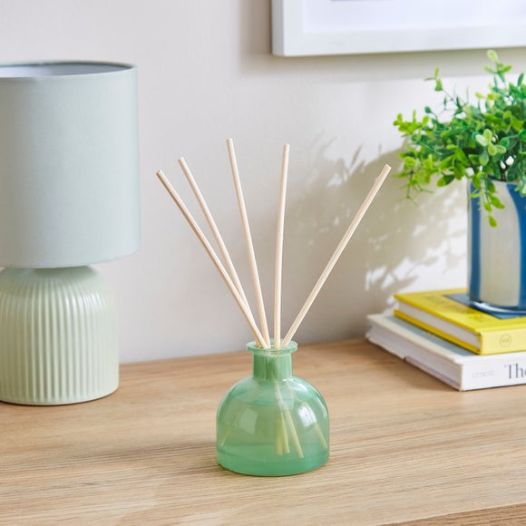 View Pistachio And Coconut Diffuser View Pistachio And Coconut Diffuser