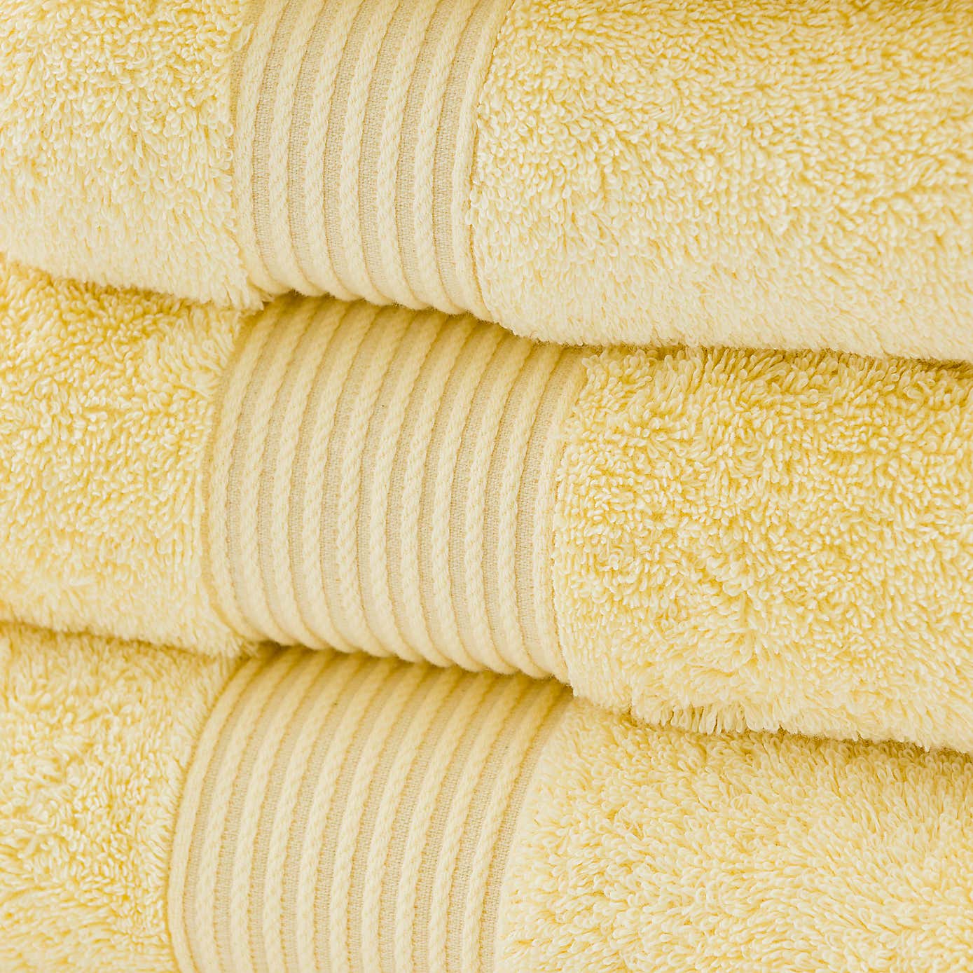 Carousel zoom image position 2 of 4