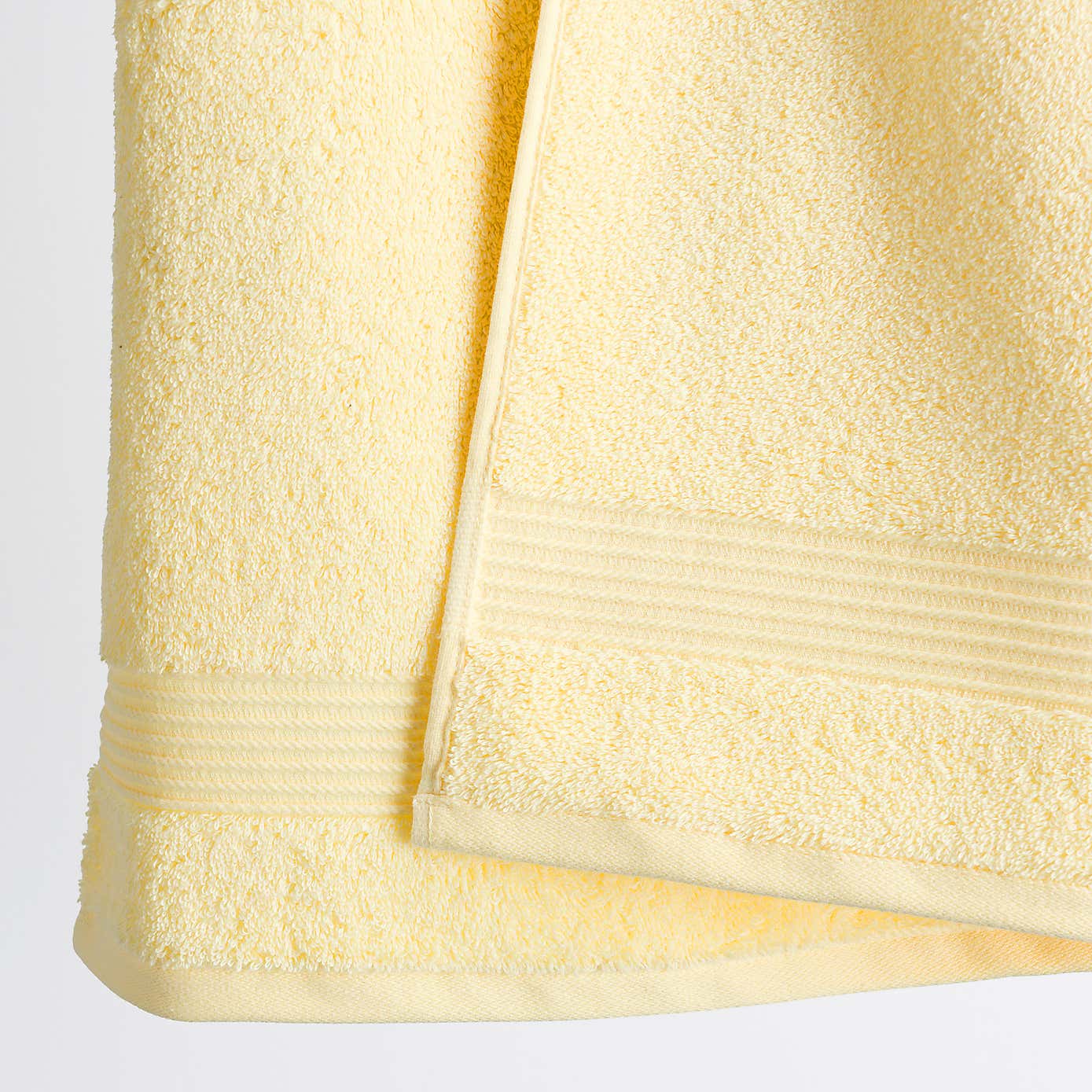 Carousel zoom image position 3 of 4