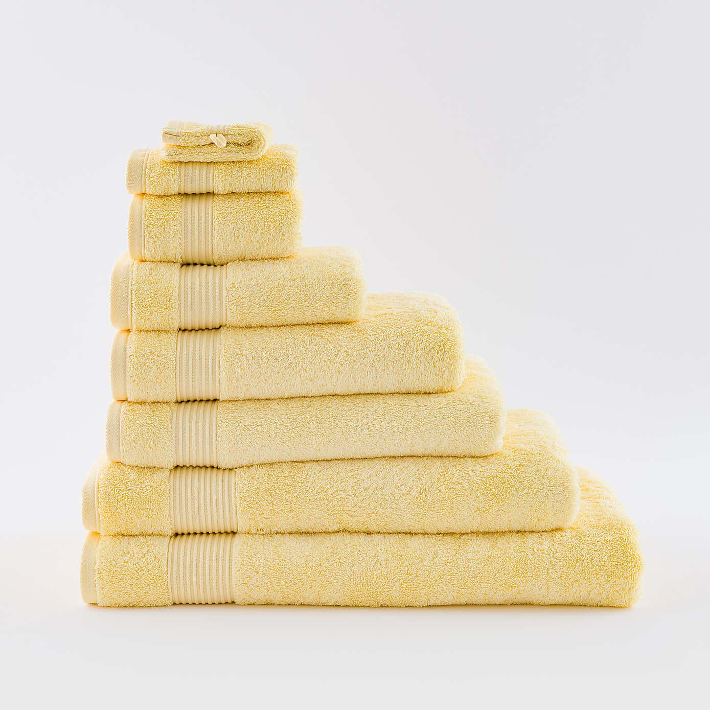 Carousel zoom image position 4 of 4