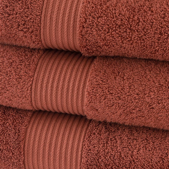 Carousel navigation image position 2 of 5