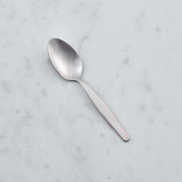Click to view product details and reviews for Bayworth Teaspoon.