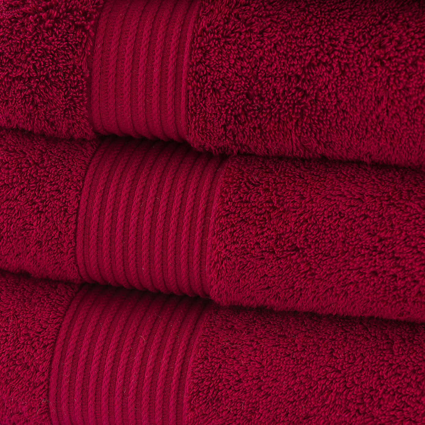 Carousel zoom image position 2 of 3