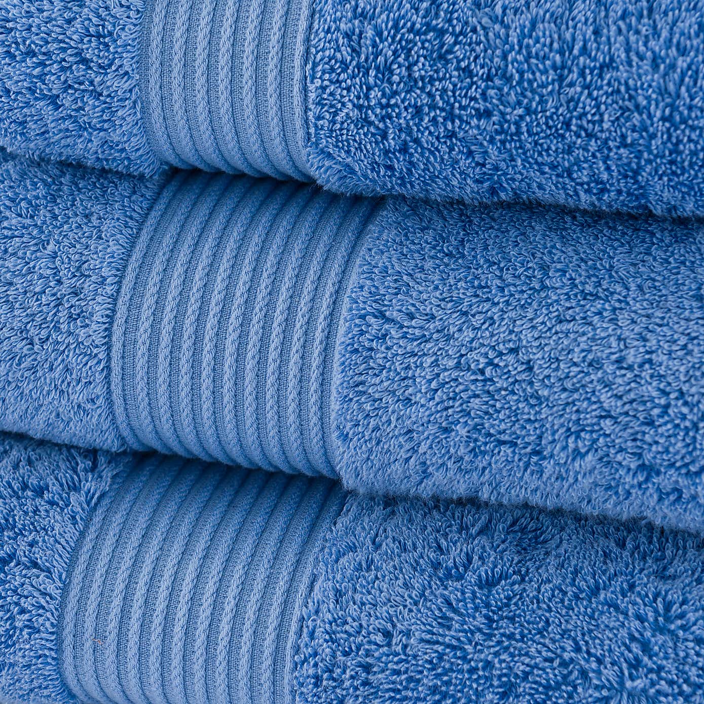 Carousel zoom image position 2 of 4