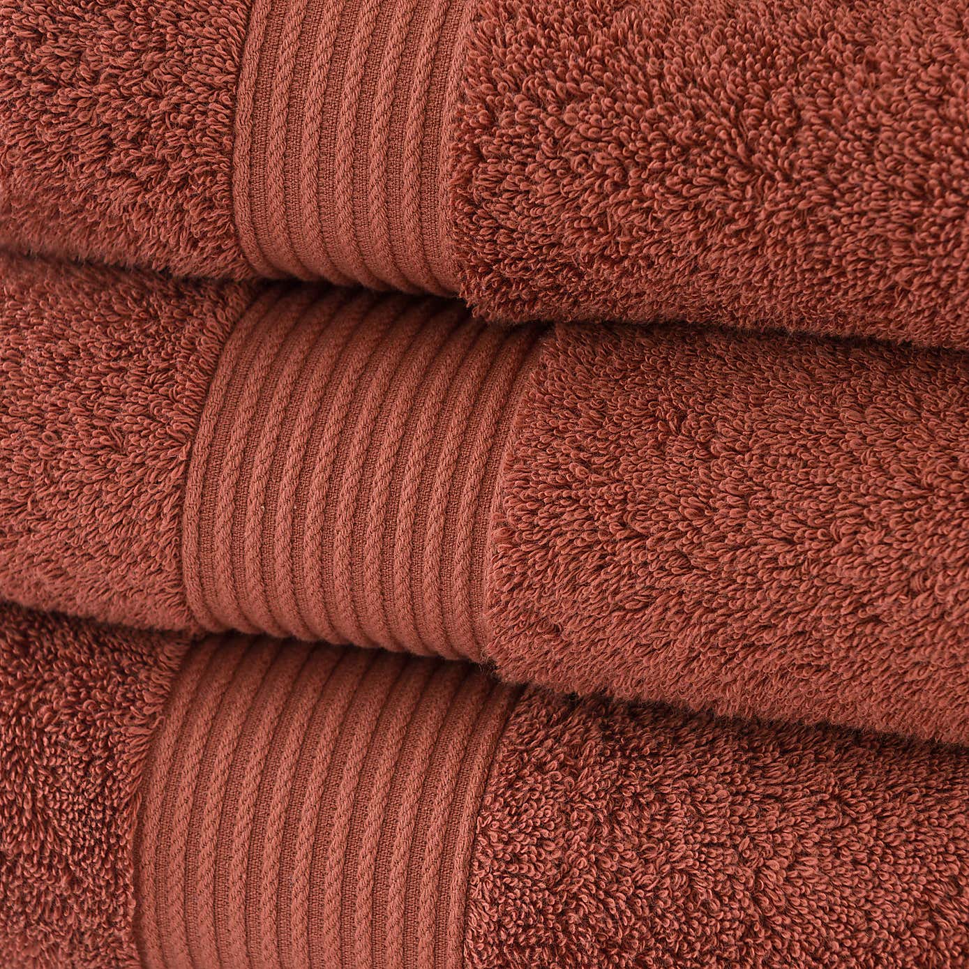 Carousel zoom image position 2 of 4