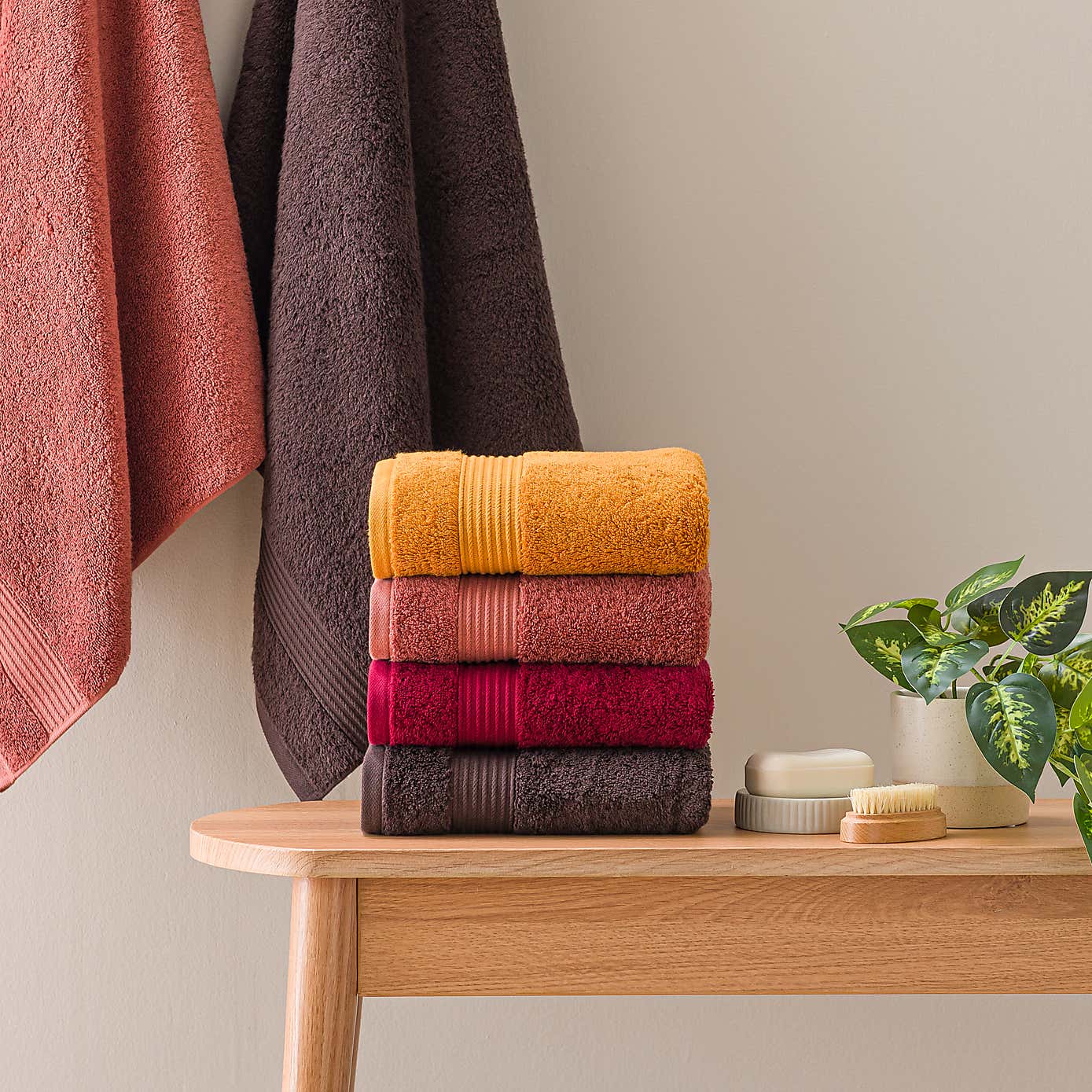 Carousel zoom image position 4 of 4