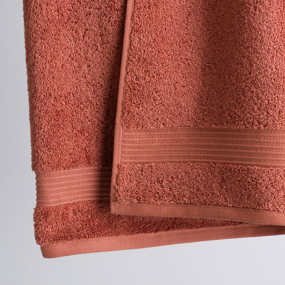 Carousel navigation image position 3 of 5