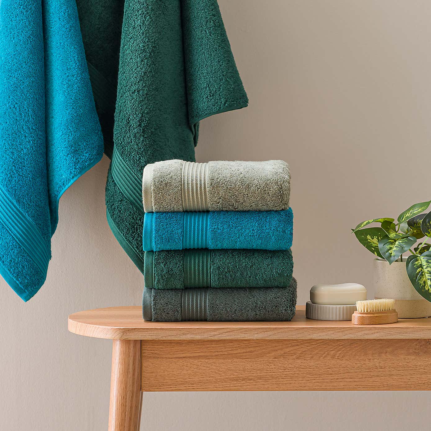 Carousel zoom image position 5 of 5