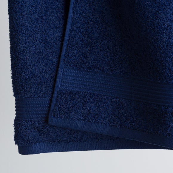 Carousel navigation image position 3 of 5