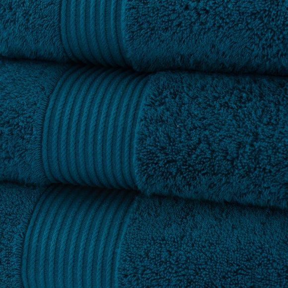 Carousel navigation image position 2 of 5