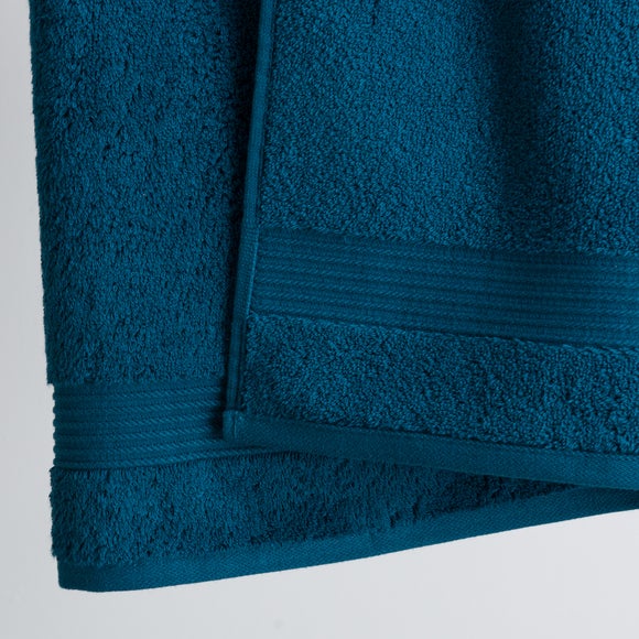 Carousel navigation image position 3 of 5