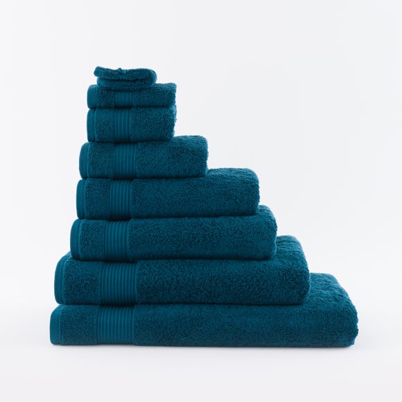 Carousel navigation image position 4 of 5