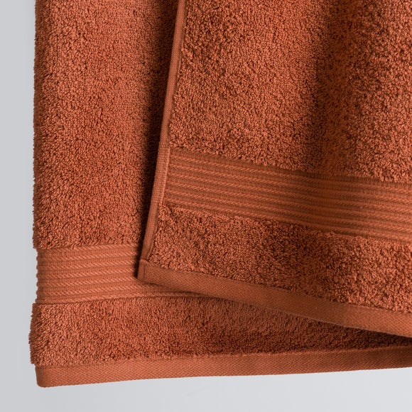 Carousel navigation image position 3 of 4