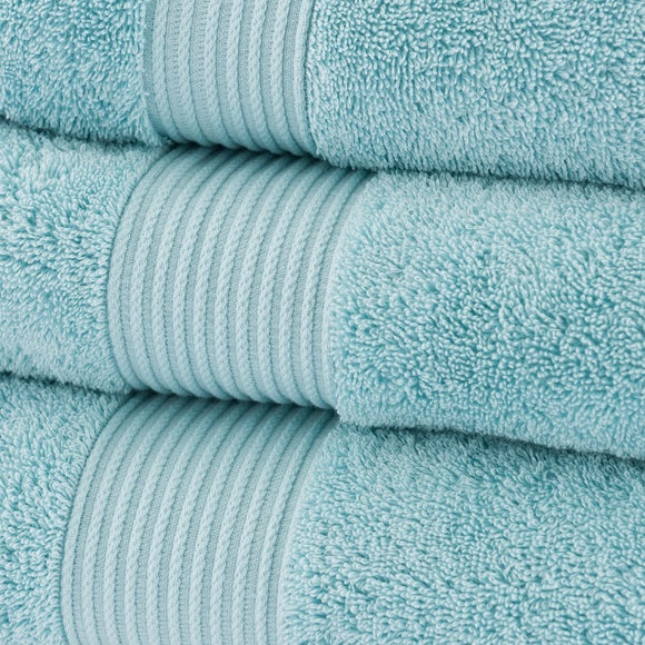 Carousel navigation image position 2 of 4