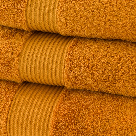 Carousel navigation image position 2 of 5