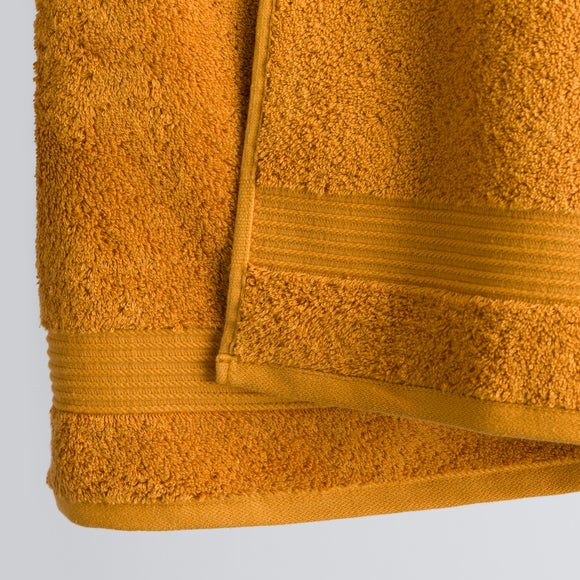 Carousel navigation image position 3 of 5