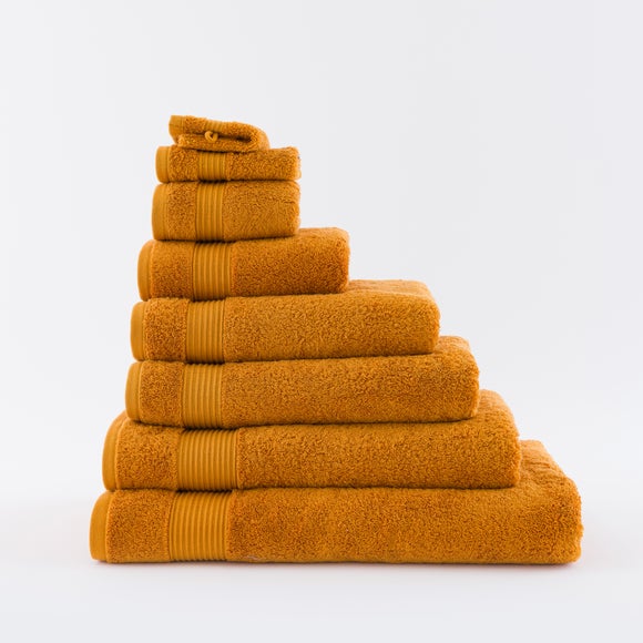 Carousel navigation image position 4 of 5