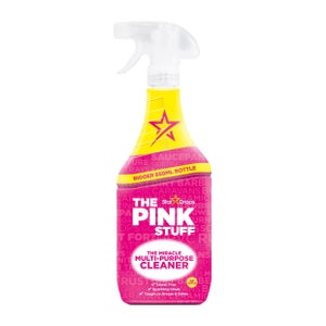 The Pink Stuff Multi-purpose Cleaner 850ml