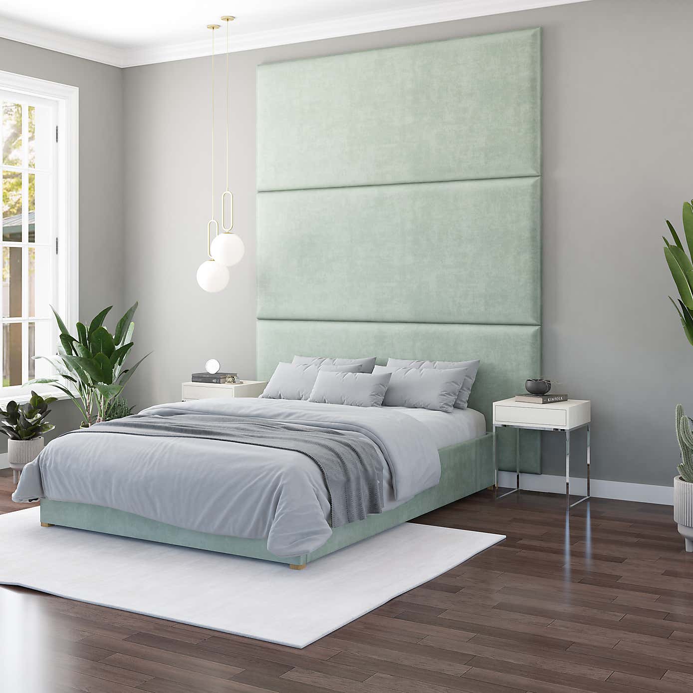 Carousel zoom image position 3 of 8