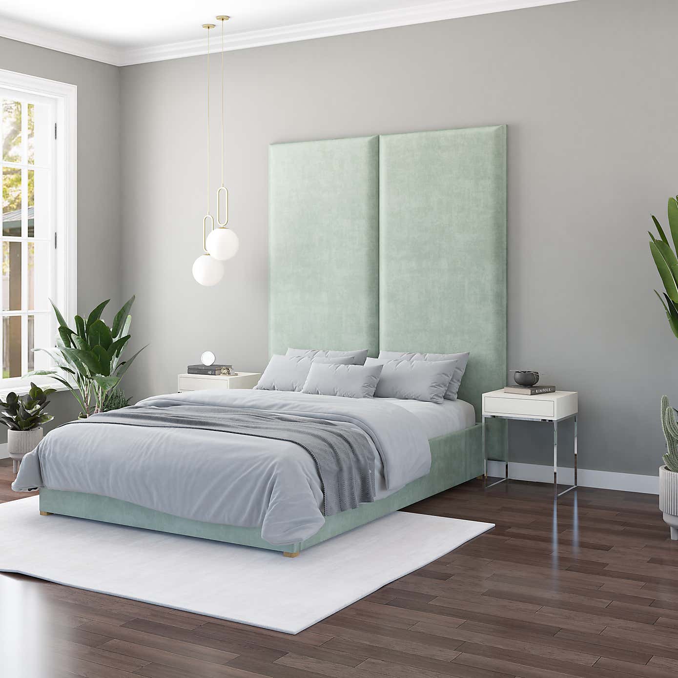 Carousel zoom image position 4 of 8