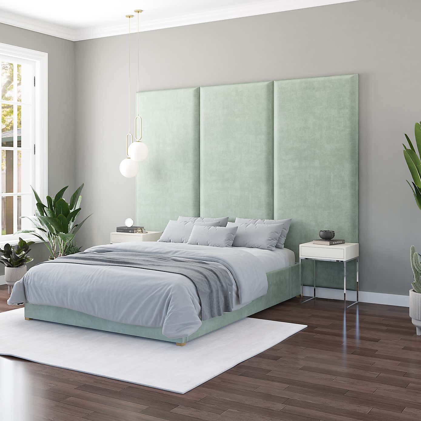 Carousel zoom image position 5 of 8