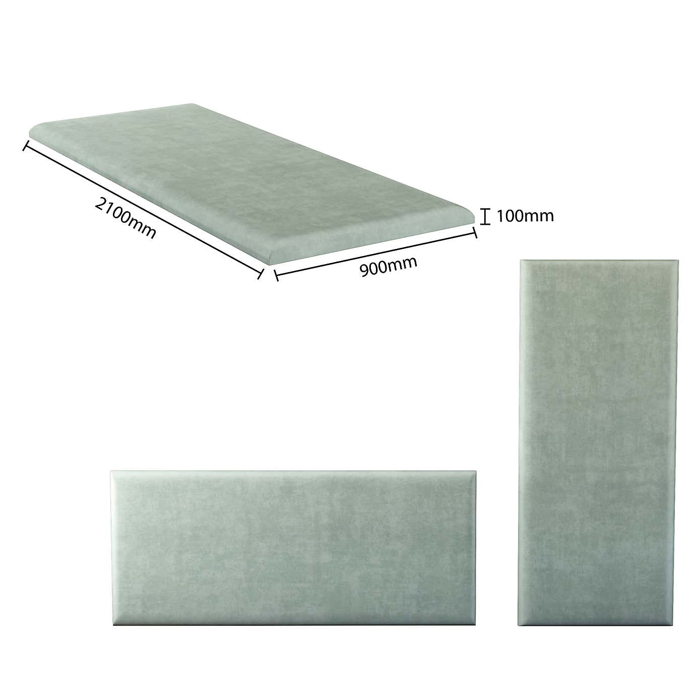 Carousel zoom image position 7 of 8