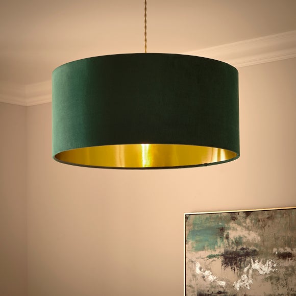 Carousel navigation image position 2 of 5