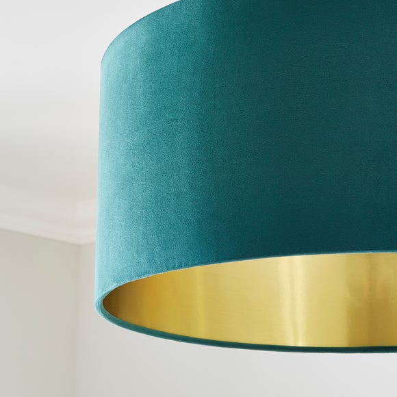 Carousel navigation image position 3 of 5