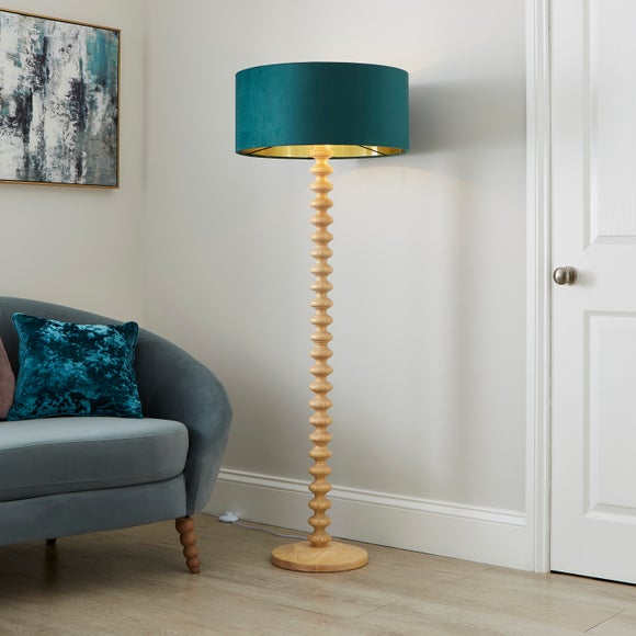 Carousel navigation image position 4 of 5