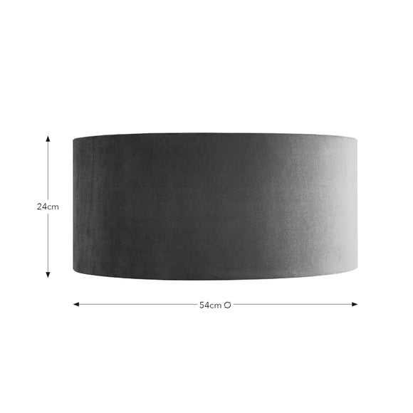 Carousel navigation image position 5 of 5