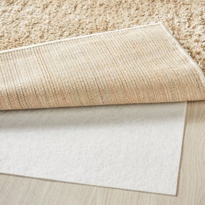 Runner Anti Slip Mat