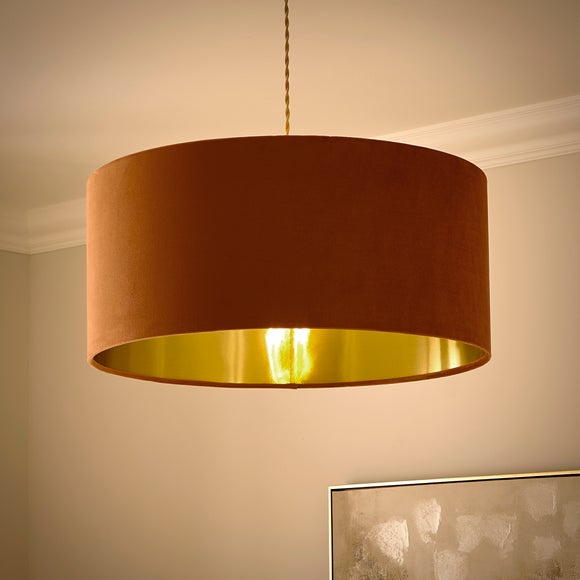 Carousel navigation image position 2 of 5