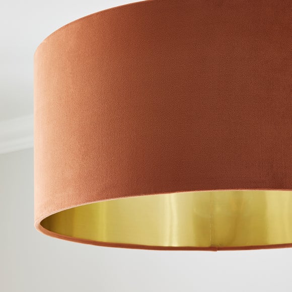 Carousel navigation image position 3 of 5