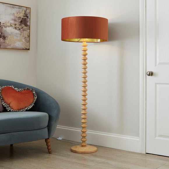 Carousel navigation image position 4 of 5