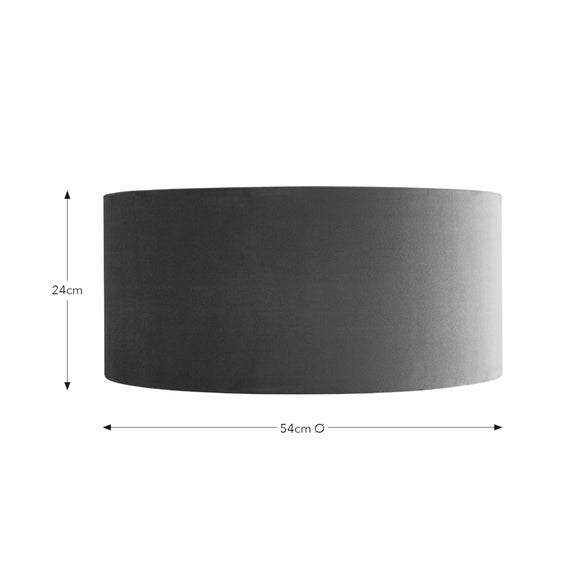 Carousel navigation image position 5 of 5