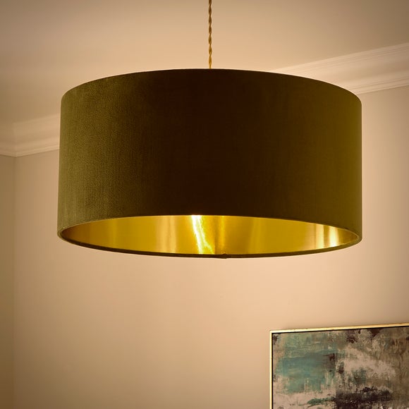 Carousel navigation image position 2 of 5