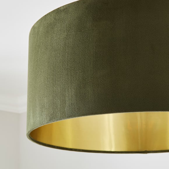 Carousel navigation image position 3 of 5