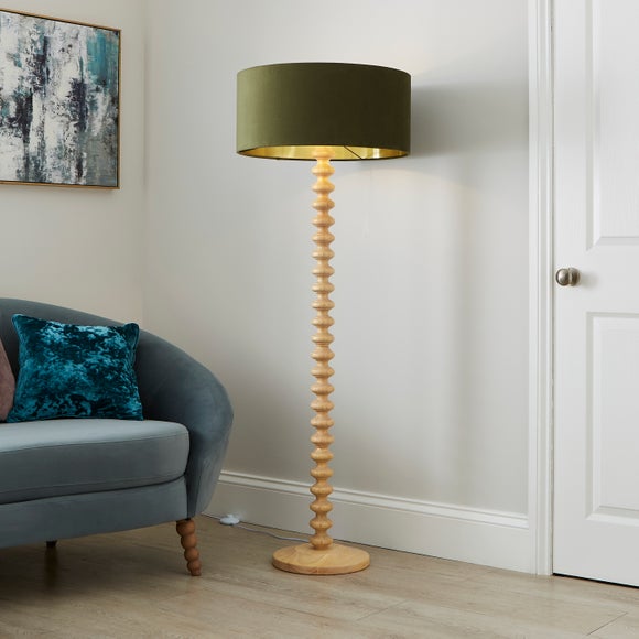 Carousel navigation image position 4 of 5