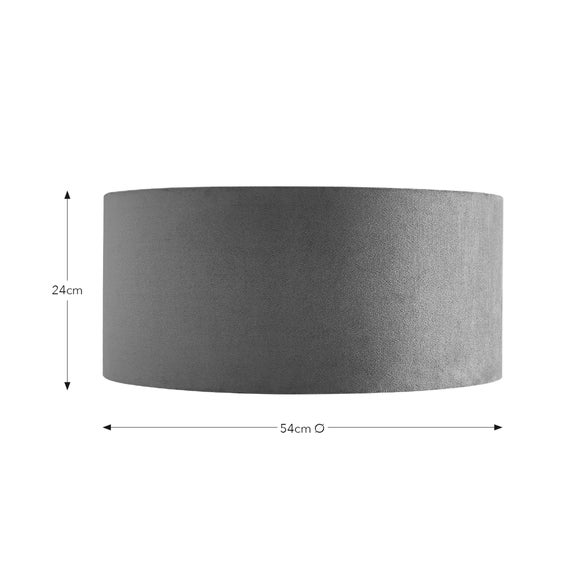 Carousel navigation image position 5 of 5