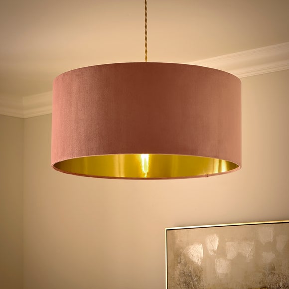 Carousel navigation image position 2 of 5