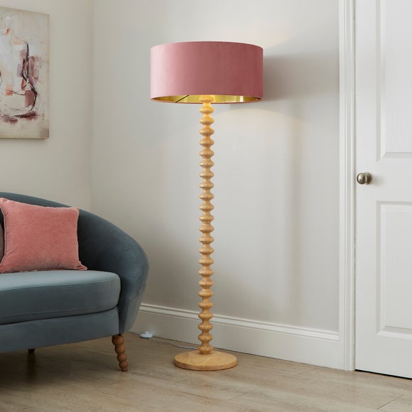 Carousel navigation image position 4 of 5