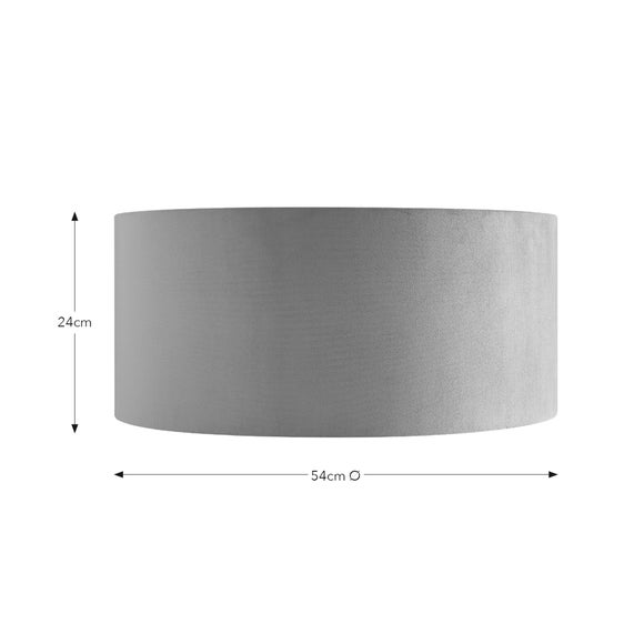 Carousel navigation image position 5 of 5