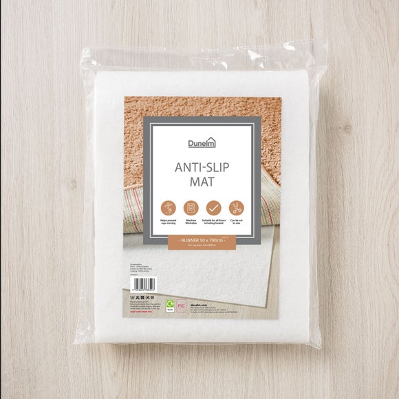 Carousel navigation image position 4 of 5