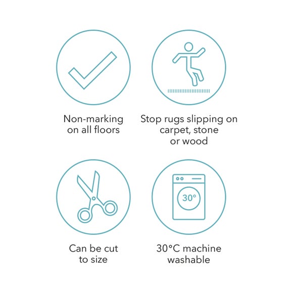 Carousel navigation image position 5 of 5